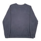 Womens Navy The North Face  Crewneck Jumper