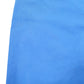 Mens Blue Chaps  Chino Shorts