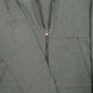 Womens Grey The North Face  Full Zip Jumper