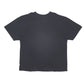 Mens Black Dickies  Short Sleeve T Shirt