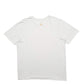 Mens Grey Nike Jordan Basketball Jumpman Short Sleeve T Shirt
