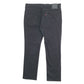 Mens Black Levis  514 JeansW38 L30
