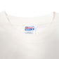 Mens Cream Hanes Vintage Beefy T Chosen St Lukes Women Short Sleeve T Shirt