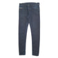 Mens Blue Diesel Stretch Fit Casual JeansW31 L34