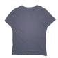 Mens Navy Tommy Hilfiger Spellout Short Sleeve T Shirt