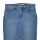 Womens Blue Lee  Perfect Fit JeansW33 L32