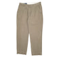 Mens Khaki Polo Ralph Lauren Prospect Pant Chino Trousers
