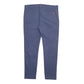 Mens Blue Levis  Corduroy Trousers