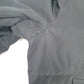 Mens Black Tommy Hilfiger   Coat