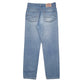 Mens Blue Lee Cooper  Casual JeansW31 L29