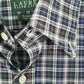 Mens Black Ralph Lauren  Long Sleeve Shirt