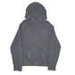 Mens Grey Polo Ralph Lauren  Hoodie Jumper