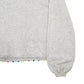 Womens Grey JP Boden  Long Sleeve T Shirt