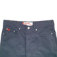 Mens Blue Lee Cooper  Casual JeansW32 L32