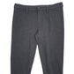 Womens Grey Calvin Klein  Chino Trousers