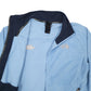 Womens Blue The North Face  Full Zip Jumper