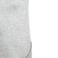 Mens Grey Champion Spellout Hoodie Jumper