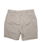 Mens Beige Polo Ralph Lauren  Chino Shorts