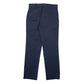Mens Navy Polo Ralph Lauren Performance Chino Trousers