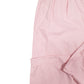 Mens Pink Polo Ralph Lauren Hammond Pant Double Pleated Chino Trousers