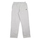 Mens Grey Champion  Jogger Trousers