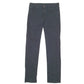 Mens Black Levis  511 JeansW29 L30