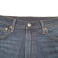 Mens Blue Levis  511 JeansW32 L30