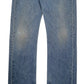 Mens Blue Levis  501 JeansW30 L32