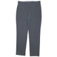 Mens Black M&S  Formal Trousers