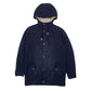 Mens Navy Old Navy   Coat