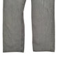 Mens Grey Hugo Boss  Casual JeansW34 L34