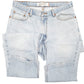 Mens Blue Levis  505 JeansW36 L28
