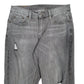 Mens Grey Levis  531 JeansW30 L32