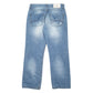 Mens Blue Tommy Hilfiger  Casual JeansW34 L30