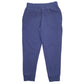 Mens Navy Champion  Jogger Trousers