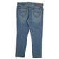 Mens Blue Lee BNWT Regular JeansW40 L32