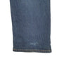 Mens Blue Levis  505 JeansW38 L30