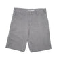 Mens Grey Carhartt Workwear Relaxed Carpenter Shorts