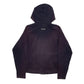 Womens Black Columbia Sportswear Company Hoodee Full Zip Jumper