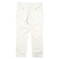 Mens Beige Polo Ralph Lauren Stretch Chino Trousers