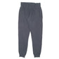 Mens Black Champion Reverse Weave Track Suit Bottoms Sweats Jogger Trousers