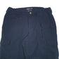 Womens Navy 5.11 Tactical Workwear Cargo Trousers