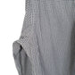 Mens White Tommy Hilfiger  Long Sleeve Shirt