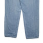 Womens Blue Levis  550 JeansW34 L30