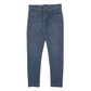 Mens Blue Diesel  Casual JeansW30 L28
