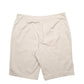 Womens Beige Ralph Lauren  Chino Shorts