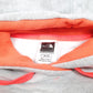 Womens Grey The North Face  Hoodie Jumper