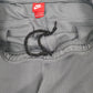 Mens Grey Nike  Jogger Trousers
