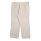 Mens Beige Timberland  Chino Trousers