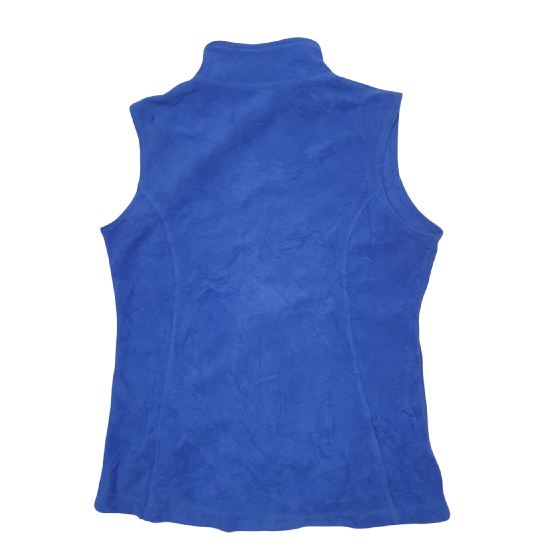 Mens Blue Champion   Coat